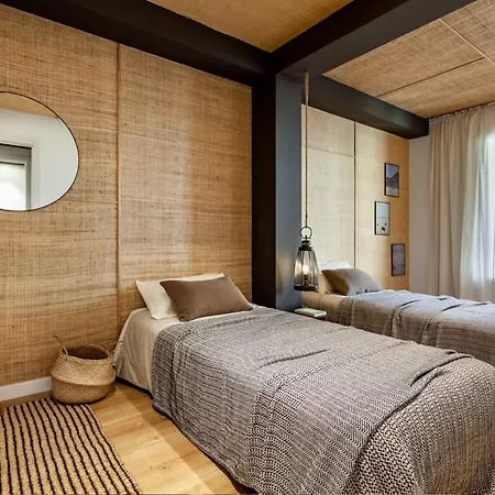 Hébergement de vacances Solie Maison En Provence