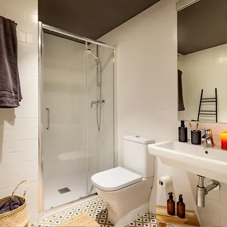 Hébergement de vacances Solie Maison En Provence