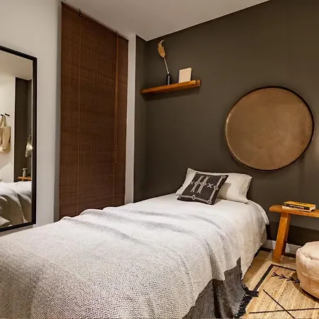 Solie Maison En Provence Hébergement de vacances Cannes