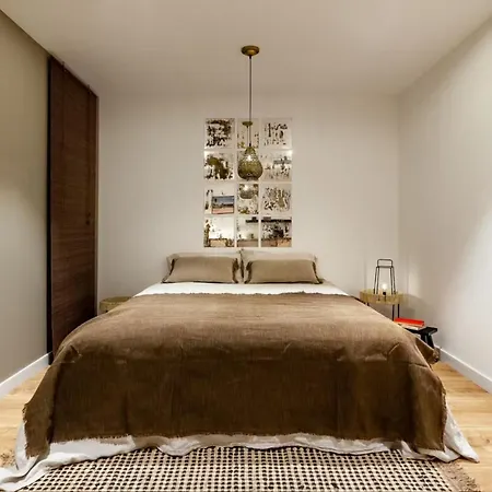 Solie Maison En Provence Hébergement de vacances *