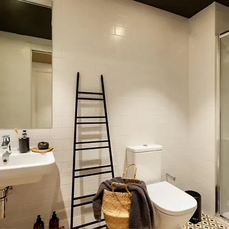 Solie Maison En Provence Hébergement de vacances Cannes
