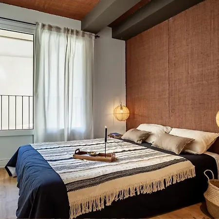 Hébergement de vacances Solie Maison En Provence Cannes