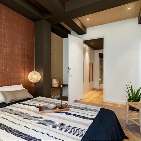 Solie Maison En Provence Cannes