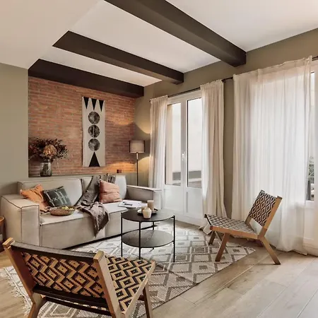 Solie Maison En Provence Cannes