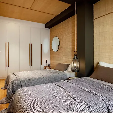 Solie Maison En Provence